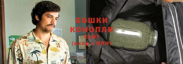 меф VHQ Покров