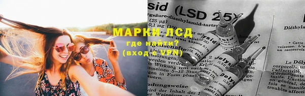 крисы Покровск
